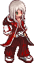 Character Image